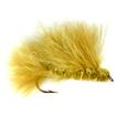 maribou leech olive